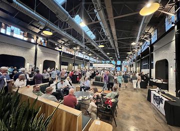 tennessee/franklin/bar/the-skylight