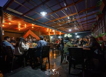 chile/concepcion/bar/bar-reunion