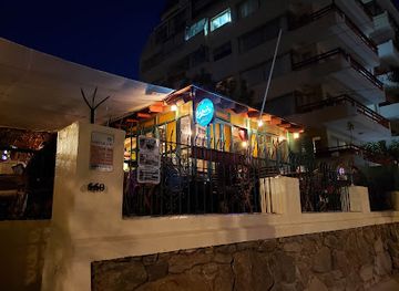 chile/tierra-del-fuego/bar/glasgow-pub