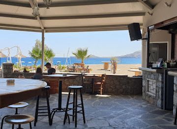 greece/south-aegean/bar/ostria-beach-bar