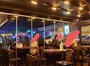 turkiye/lycaonia/bar/beeraber