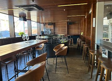 new-zealand/canterbury/bar/cascade-stranges-lane