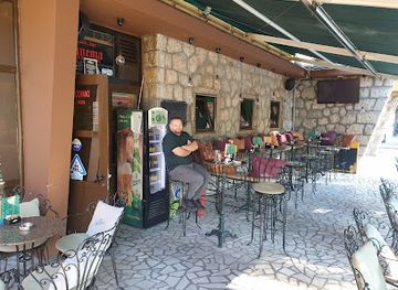 bosnia-and-herzegovina/doboj-region/bar/cinema