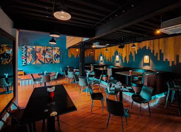 myanmar-burma/yangon/bahan/bar/havana-yangon