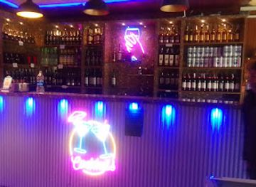 india/uttarakhand/bar/laxmi-bar-and-restaurant