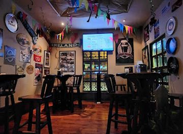 costa-rica/san-jose/bar/craic-irish-pub