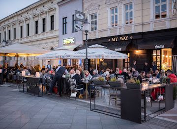 croatia/slavonia/bar/my-way-bar-restaurant