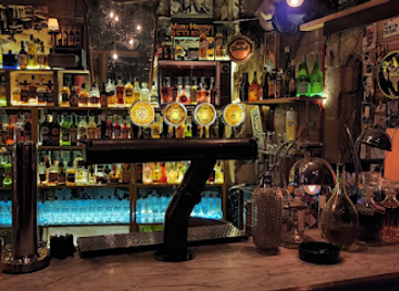 lebanon/zahle/bar/brut-bar