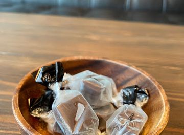 japan/iwami/bar/chill-blue