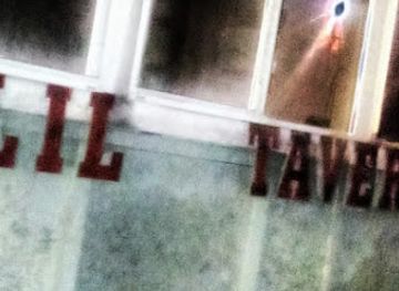 texas/longview/bar/lil-tavern