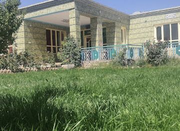 afghanistan/logar/bar/alfalah-restaurant