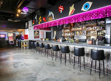 florida/miami/bar/gramps