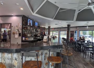 tennessee/great-smoky-mountains-national-park/bar/gatlinburg-brewing-company