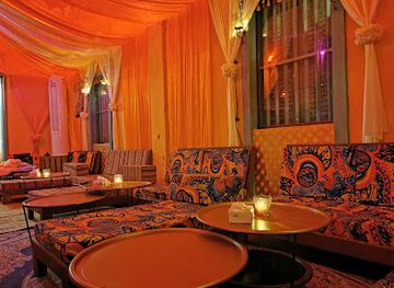 laos/savannakhet/bar/rasha-bistro-coffee