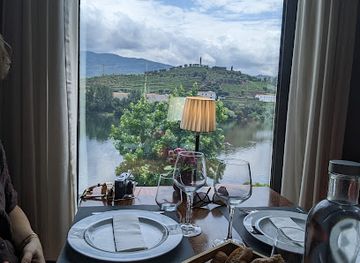 portugal/douro-valley/bar/douro-in