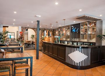 new-zealand/auckland/devonport/bar/the-devonport-public-house