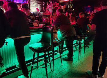 rhode-island/providence/bar/the-scurvy-dog