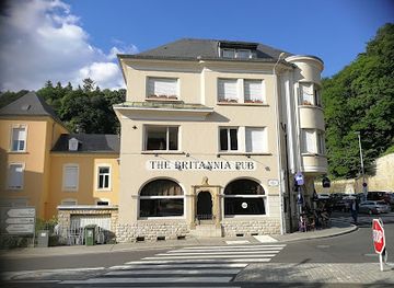 luxembourg/little-switzerland/bar/the-britannia-pub