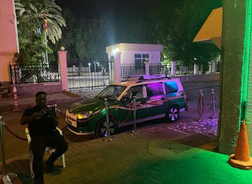 djibouti/djibouti-city/bar/scotch-djibouti