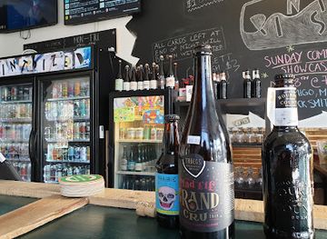 new-york/albany/lark-street/bar/pint-sized-albany