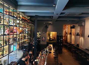 lithuania/dzukija/bar/distilerija