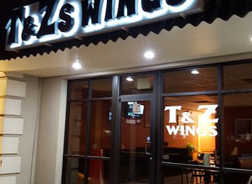 mississippi/grenada/bar/tangy-zesty-wings