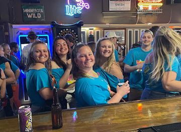 minnesota/winona/bar/sloppy-joe-s-tavern