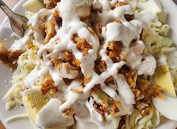 alabama/dismals-canyon/bar/homestead-cafe