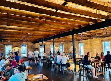 arkansas/ozark-mountains/bar/rapp-s-barren-brewing-company