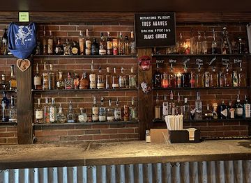 washington/spokane/brownes-addition/bar/el-que