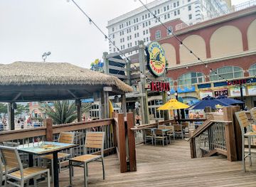 new-jersey/atlantic-city/bar/landshark-bar-grill-atlantic-city