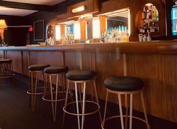 wisconsin/central-wisconsin/bar/the-living-room-on-main