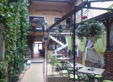 slovakia/banska-bystrica-region/bar/penzion-boca