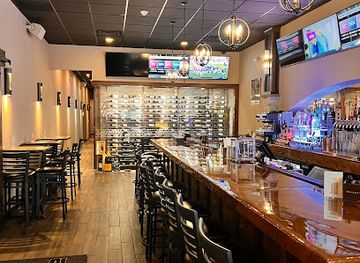 new-jersey/skylands-region/bar/19th-hole-wine-and-whiskey-bar