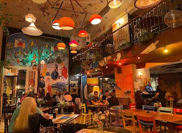 hungary/kapos-valley/bar/szatyor-bar