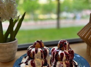 romania/drobeta-turnu-severin/bar/dream-s-pub-more