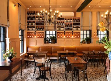 south-africa/cape-winelands/bar/le-grand-domaine-enoteca