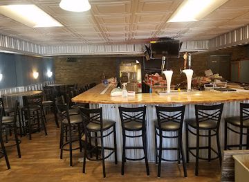 ohio/punderson-state-park/bar/frost-bar-n-grille