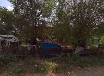 cambodia/prey-veng/bar/place-drinks-prey-veng