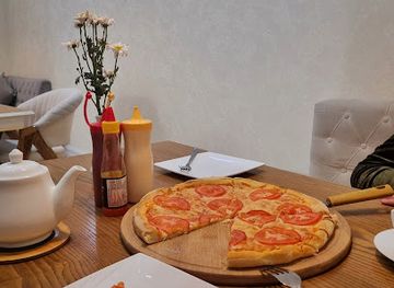 kyrgyzstan/fergana-valley/bar/askond-margilan