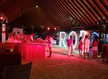 maldives/gaafu-dhaalu-atoll/bar/beach-bar