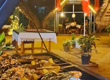 sri-lanka/dambulla/bar/the-downtown-gastropub