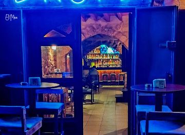 lebanon/north-lebanon/bar/drops