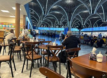 iraq/qadisiyyah/bar/samarra-terminal