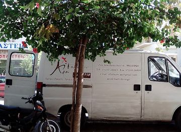 greece/kalamata/bar/copa-bar