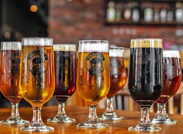 chile/puerto-varas/bar/cerveceria-tropera