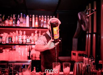 spain/seville/bar/lounge-bar-moss