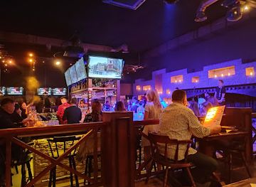 kazakhstan/almaty-mountains/bar/yard-house-pub