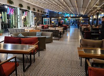 turkiye/canakkale/bar/lodos-bar