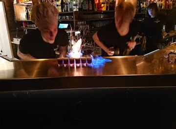 sweden/ostergotland/bar/shotluckan-linkoping